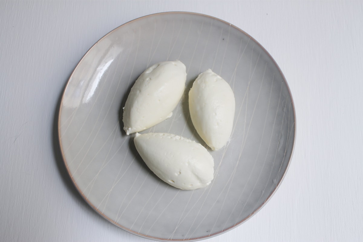 The Ultimate Guide to Making a Quenelle The Baker's Almanac