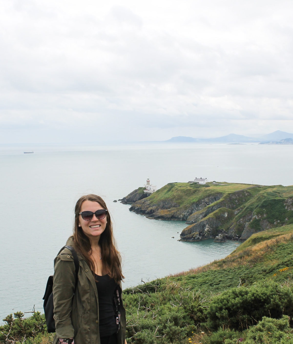 Howth, Ireland