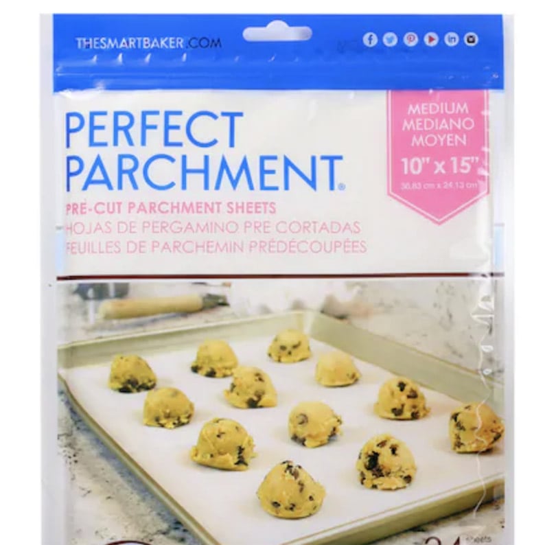 https://thebakersalmanac.com/wp-content/uploads/2020/12/Precut-Parchment-Paper-1.jpg