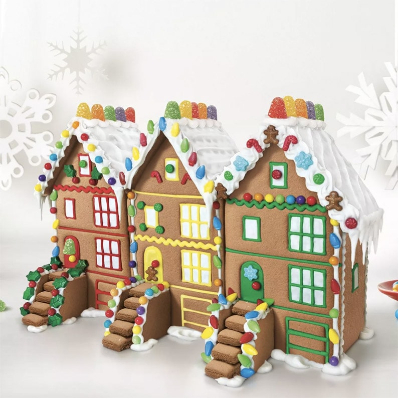 https://thebakersalmanac.com/wp-content/uploads/2020/12/Target-gingerbread-row-house-kit.jpg