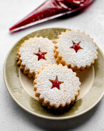 https://thebakersalmanac.com/wp-content/uploads/2021/12/Linzer-cookies-featured-image-360x450.jpg